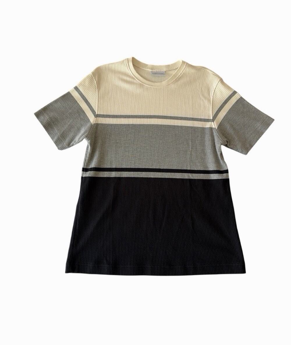 Jantzen Vintage T Shirt L